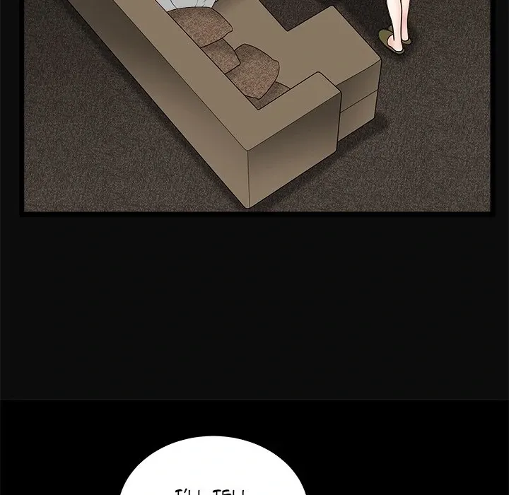 Read The leash chapter 26 image 138 on Lezhin