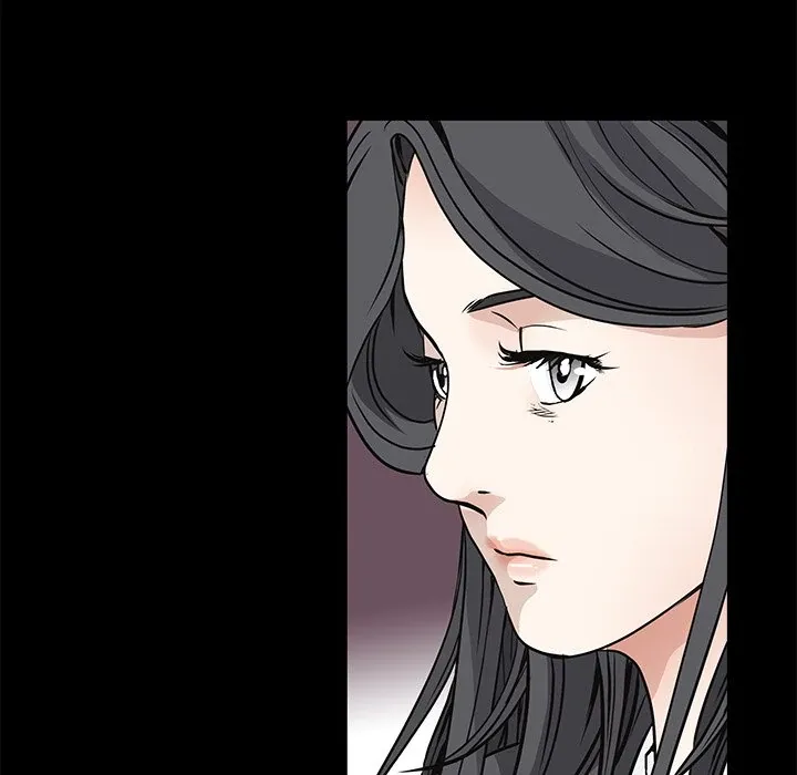 Read The leash chapter 26 image 142 on Lezhin