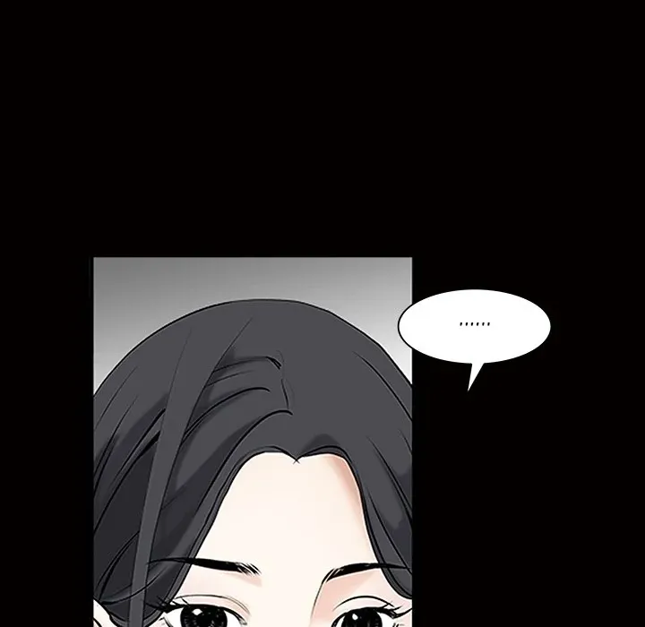Read The leash chapter 26 image 147 on Lezhin