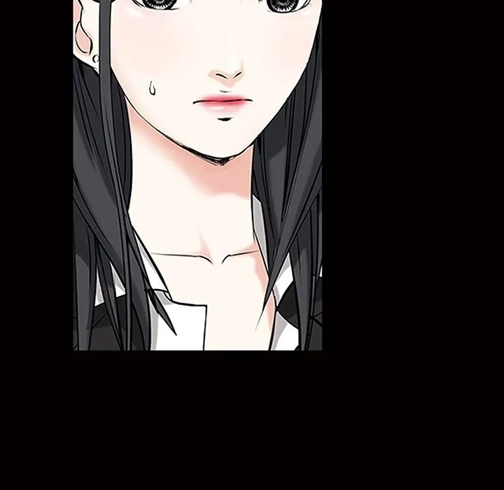 Read The leash chapter 26 image 148 on Lezhin