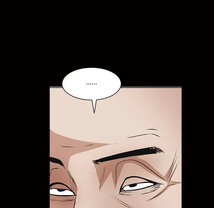 Read The leash chapter 26 image 149 on Lezhin