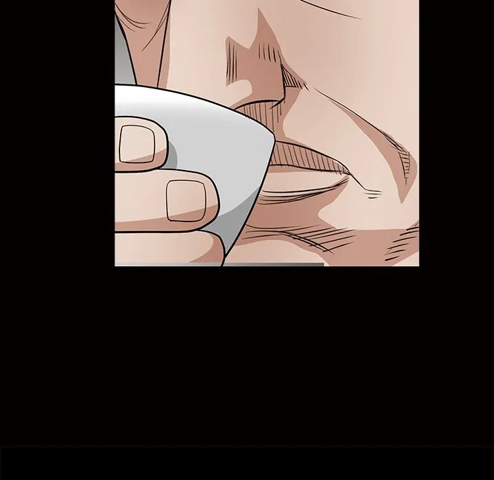 Read The leash chapter 26 image 150 on Lezhin