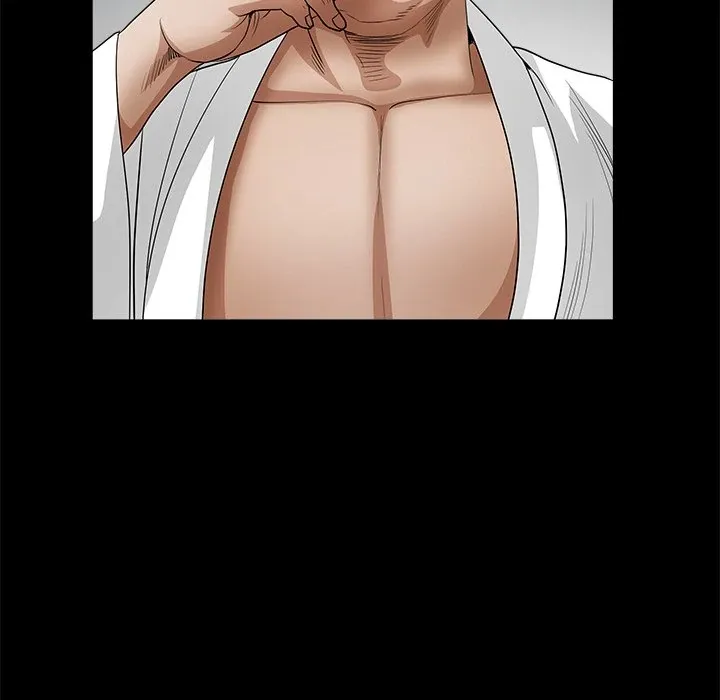 Read The leash chapter 26 image 152 on Lezhin