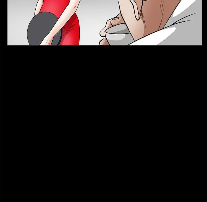 Read The leash chapter 26 image 158 on Lezhin