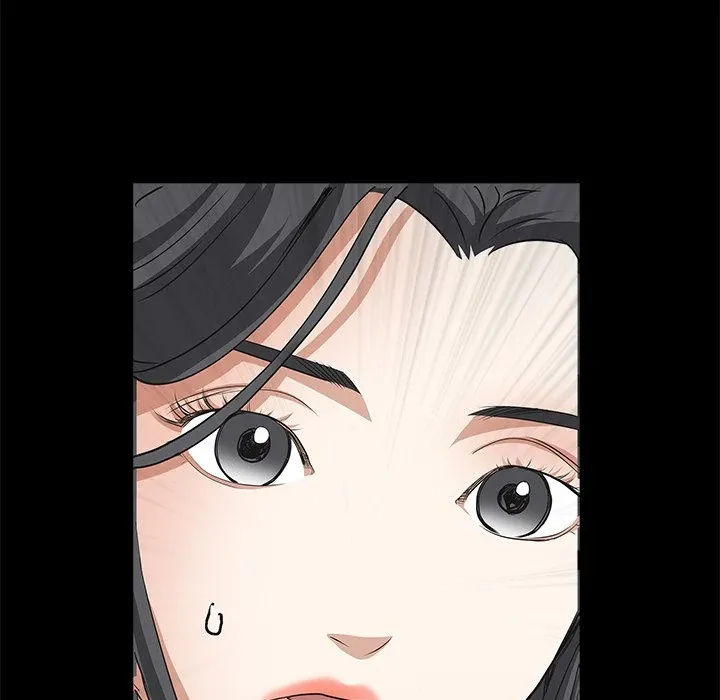 Read The leash chapter 26 image 163 on Lezhin