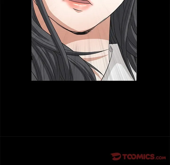 Read The leash chapter 26 image 164 on Lezhin