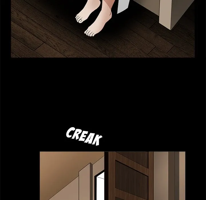 Read The leash chapter 26 image 168 on Lezhin