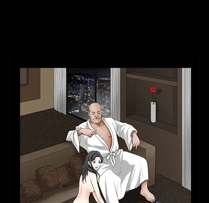 Read The leash chapter 26 image 171 on Lezhin
