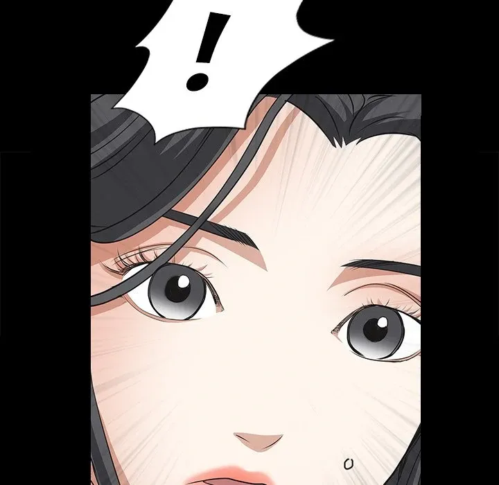 Read The leash chapter 26 image 174 on Lezhin