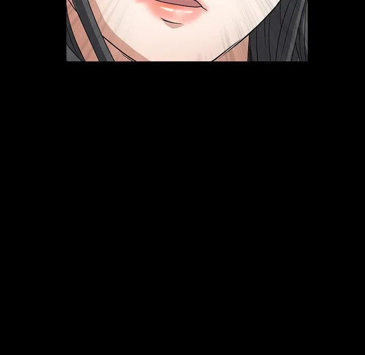 Read The leash chapter 26 image 175 on Lezhin