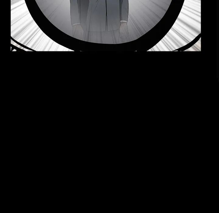 Read The leash chapter 26 image 177 on Lezhin