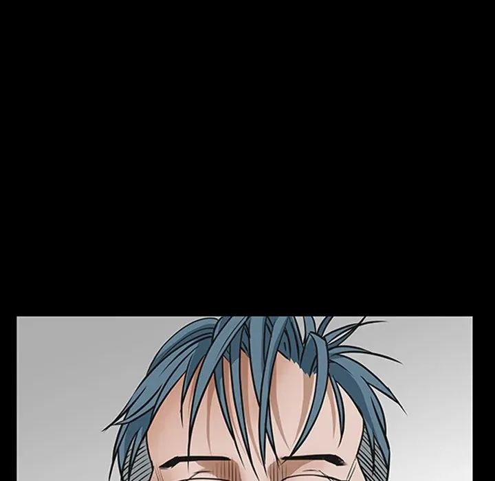 Read The leash chapter 26 image 180 on Lezhin