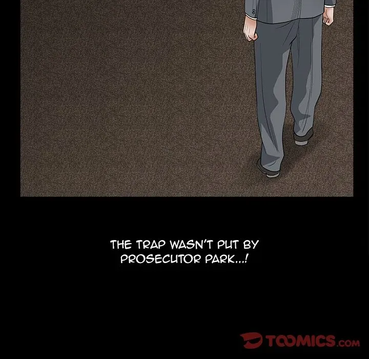 Read The leash chapter 26 image 184 on Lezhin