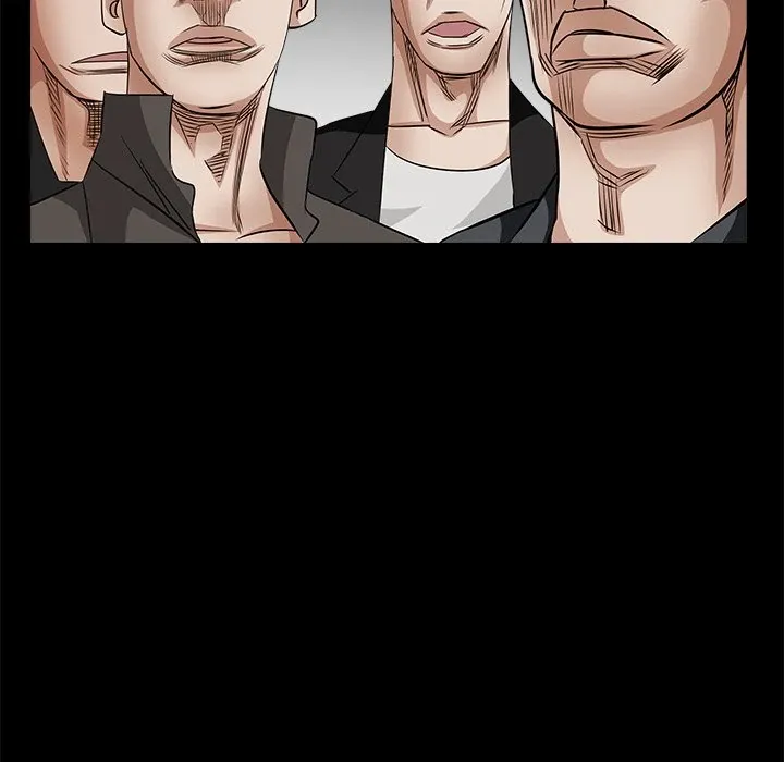 Read The leash chapter 26 image 27 on Lezhin
