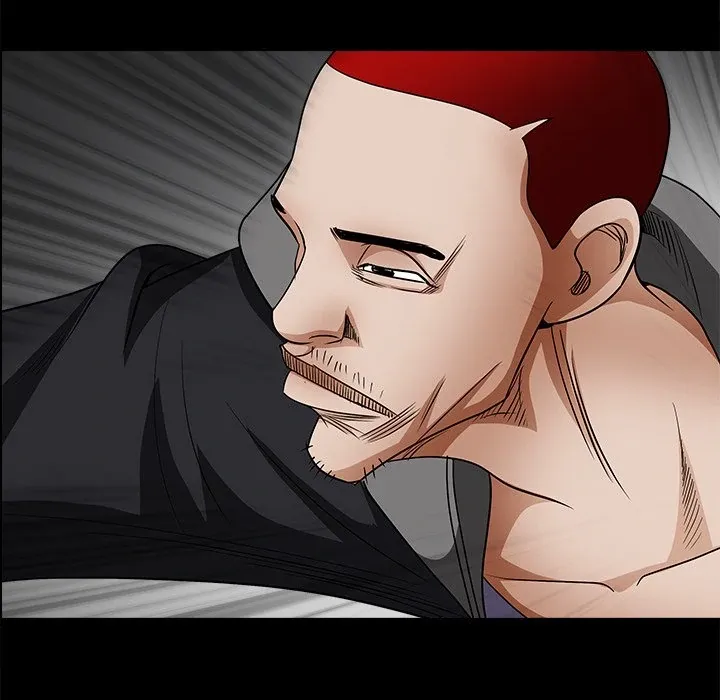 Read The leash chapter 26 image 31 on Lezhin