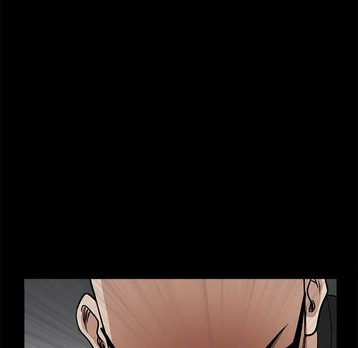 Read The leash chapter 26 image 32 on Lezhin