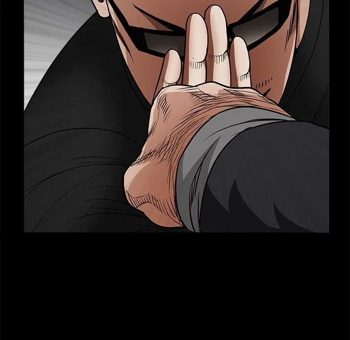 Read The leash chapter 26 image 33 on Lezhin