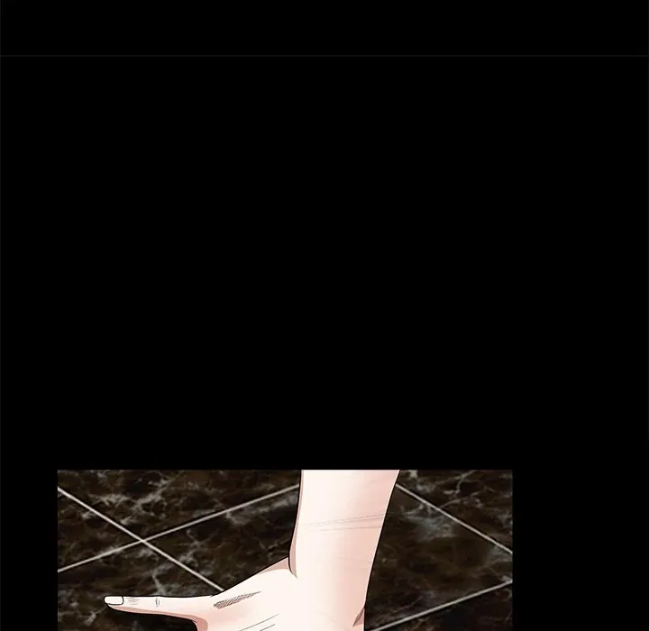 Read The leash chapter 26 image 34 on Lezhin