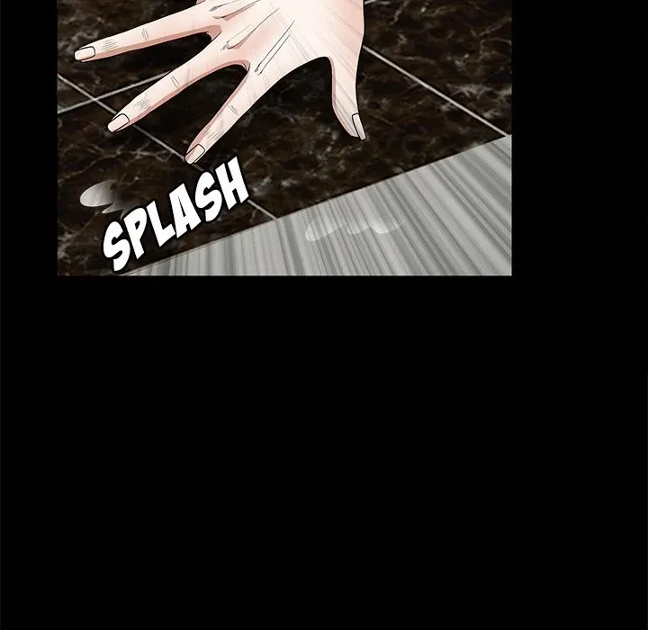 Read The leash chapter 26 image 35 on Lezhin