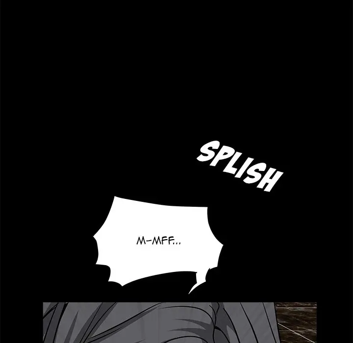 Read The leash chapter 26 image 38 on Lezhin