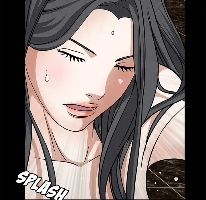 Read The leash chapter 26 image 39 on Lezhin