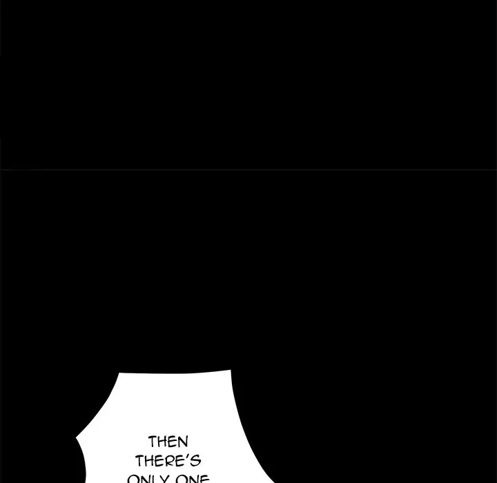 Read The leash chapter 26 image 45 on Lezhin
