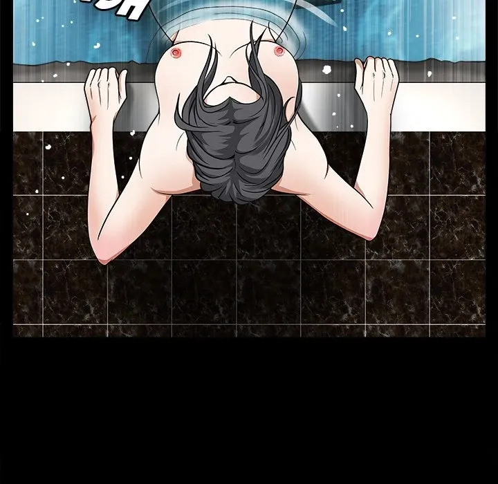 Read The leash chapter 26 image 47 on Lezhin