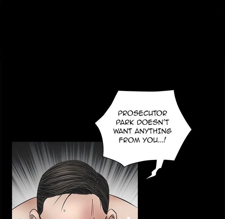 Read The leash chapter 26 image 48 on Lezhin