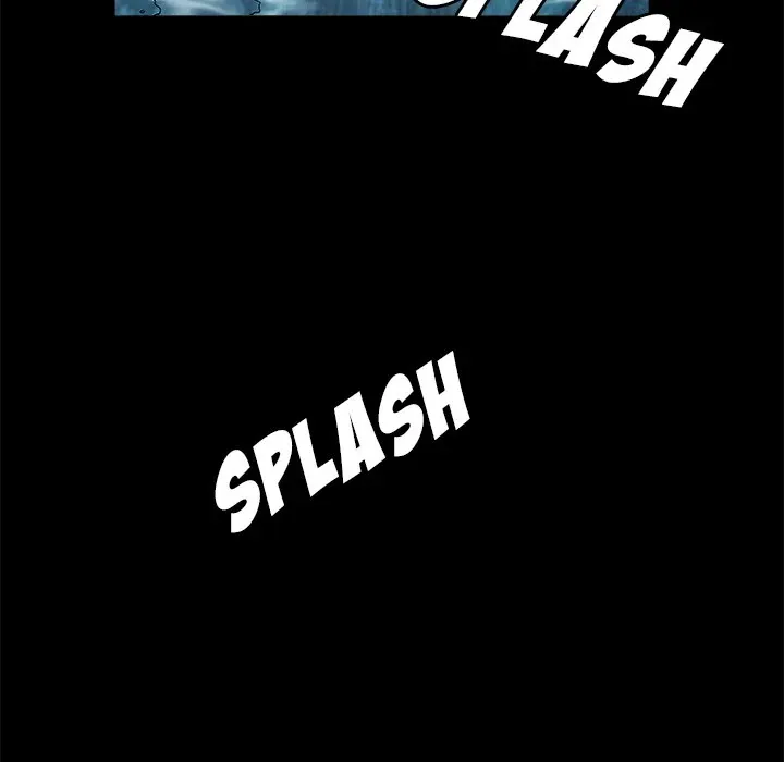 Read The leash chapter 26 image 53 on Lezhin