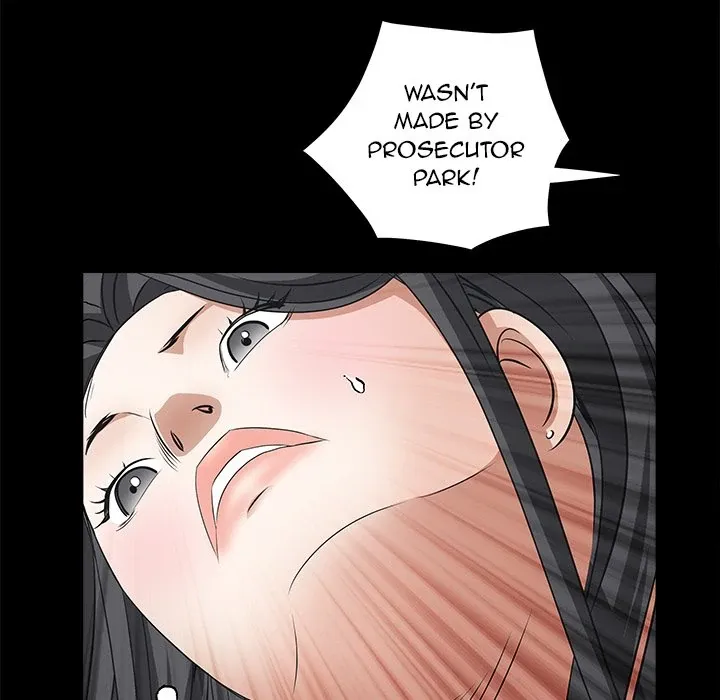 Read The leash chapter 26 image 54 on Lezhin