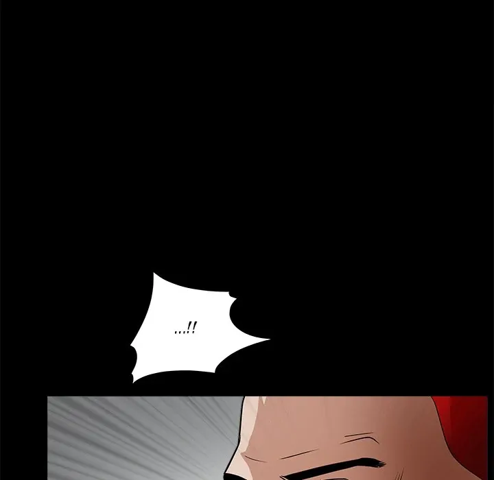 Read The leash chapter 26 image 58 on Lezhin