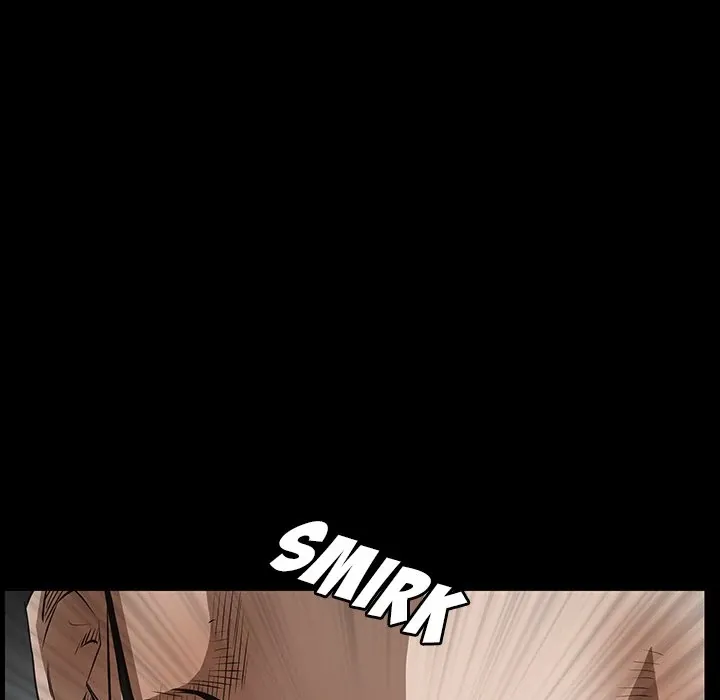 Read The leash chapter 26 image 6 on Lezhin