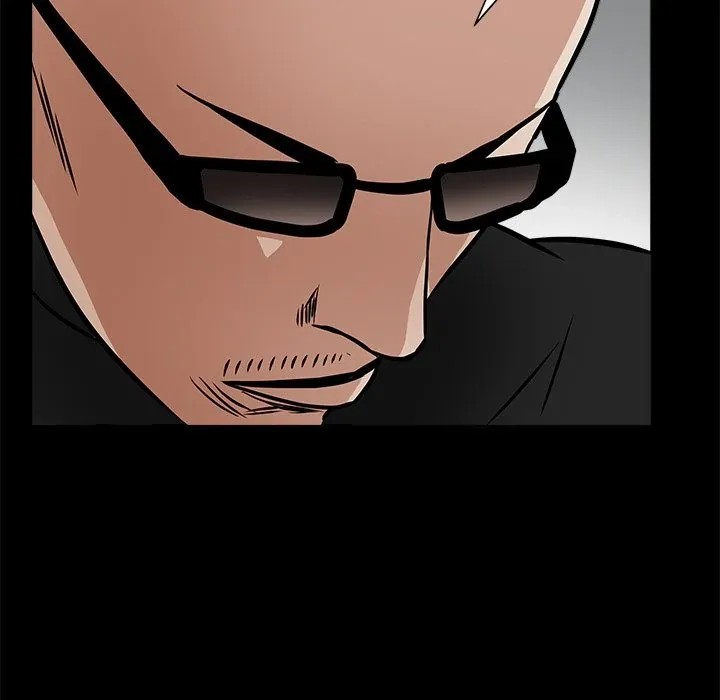 Read The leash chapter 26 image 60 on Lezhin