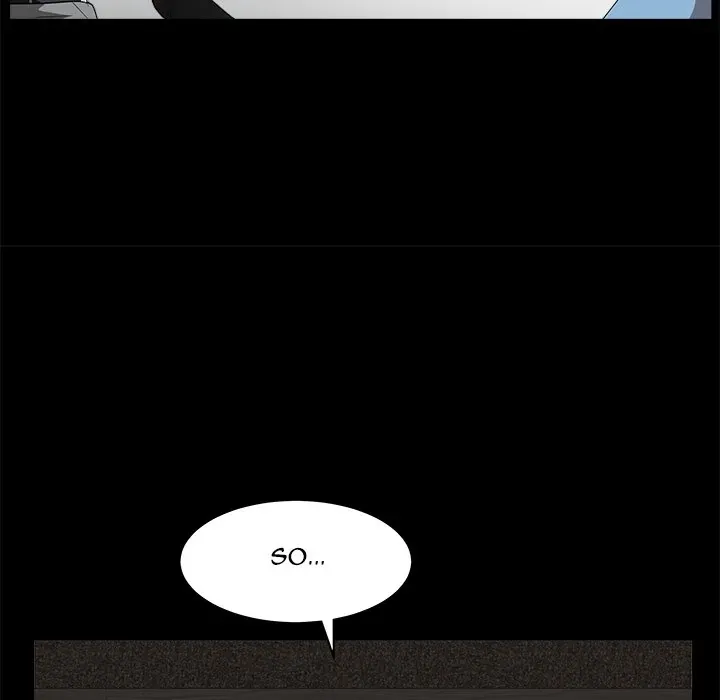 Read The leash chapter 26 image 62 on Lezhin