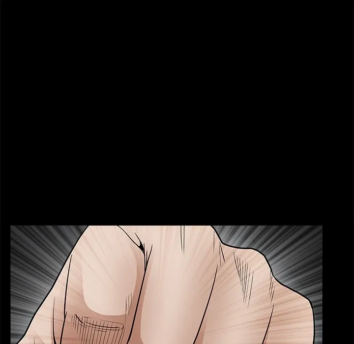 Read The leash chapter 26 image 65 on Lezhin