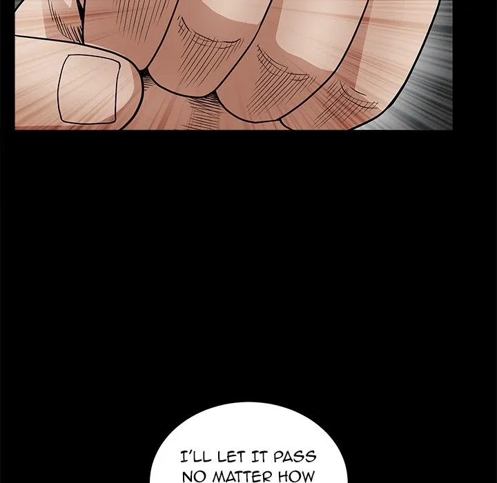 Read The leash chapter 26 image 66 on Lezhin