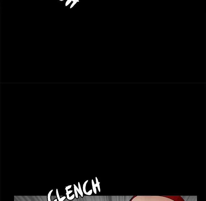 Read The leash chapter 26 image 68 on Lezhin