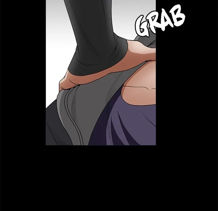 Read The leash chapter 26 image 71 on Lezhin