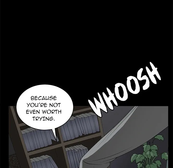 Read The leash chapter 26 image 72 on Lezhin