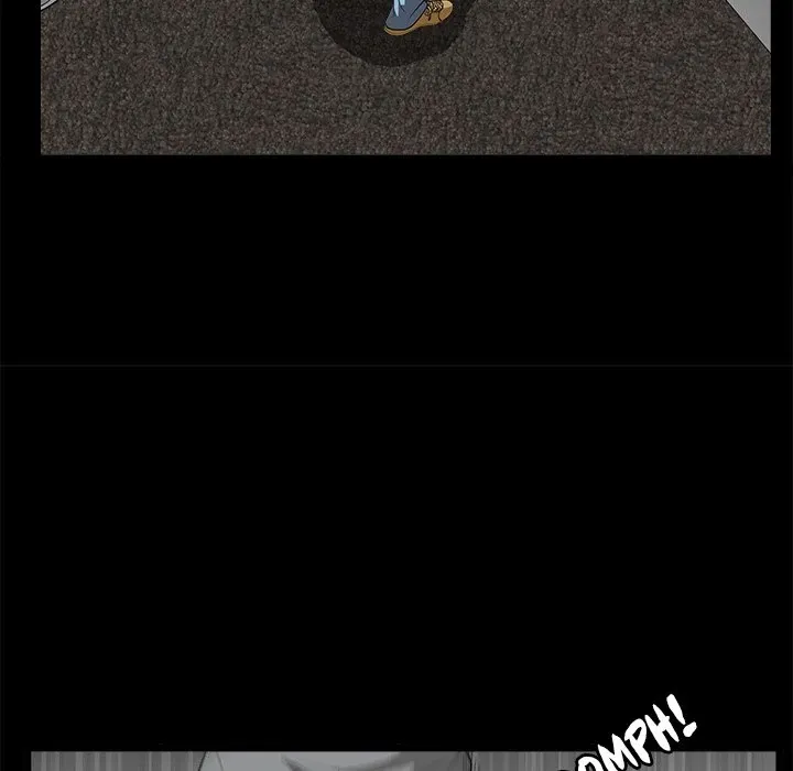 Read The leash chapter 26 image 74 on Lezhin