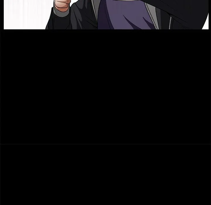 Read The leash chapter 26 image 78 on Lezhin