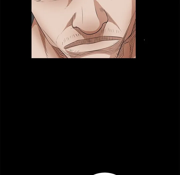 Read The leash chapter 26 image 80 on Lezhin