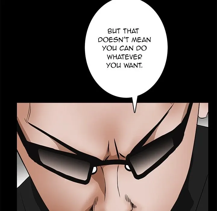 Read The leash chapter 26 image 81 on Lezhin