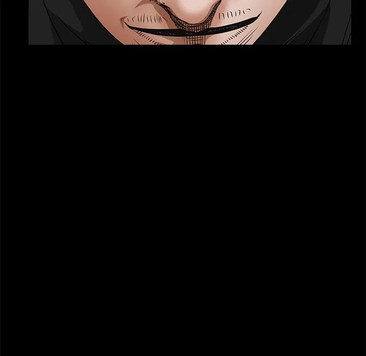 Read The leash chapter 26 image 82 on Lezhin