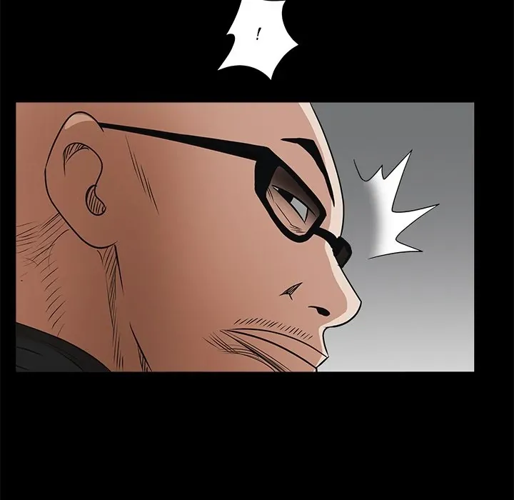 Read The leash chapter 26 image 85 on Lezhin