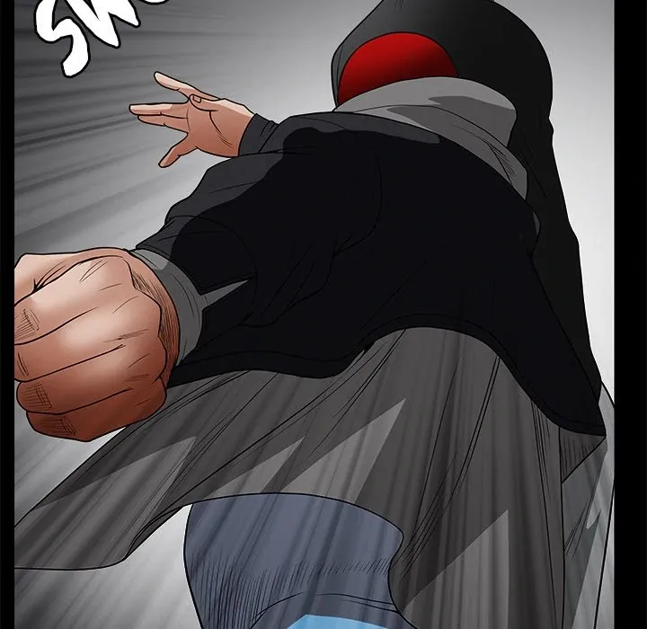 Read The leash chapter 26 image 87 on Lezhin
