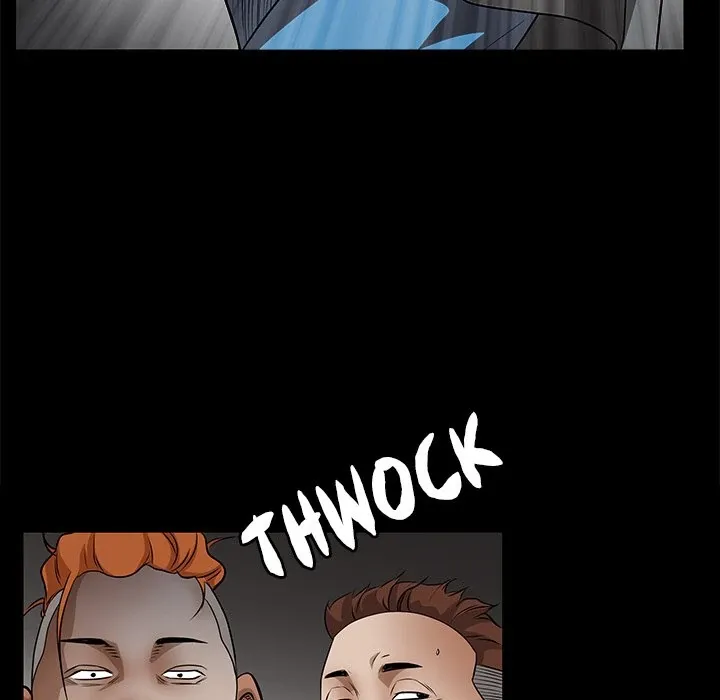 Read The leash chapter 26 image 88 on Lezhin