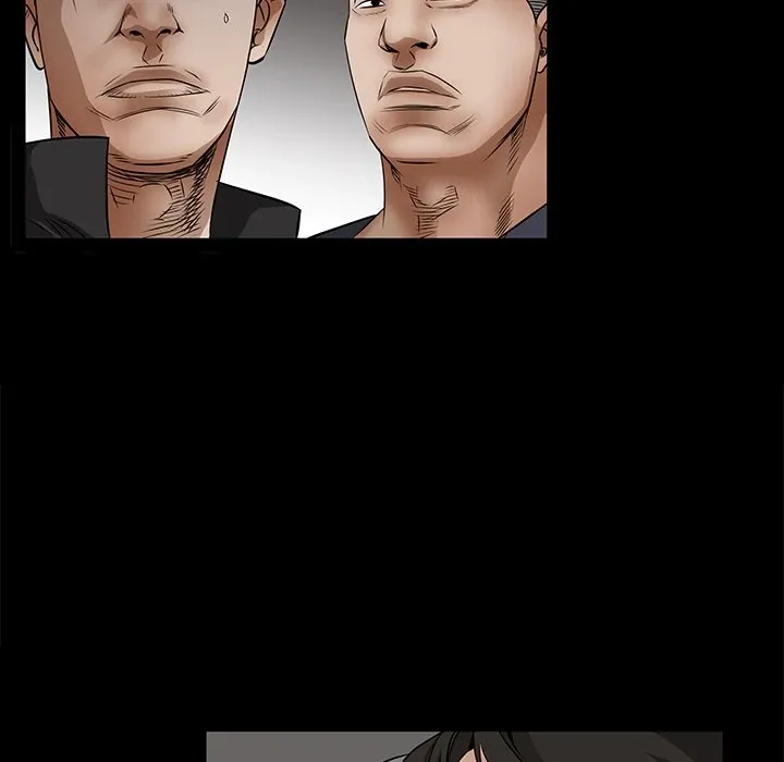 Read The leash chapter 26 image 89 on Lezhin