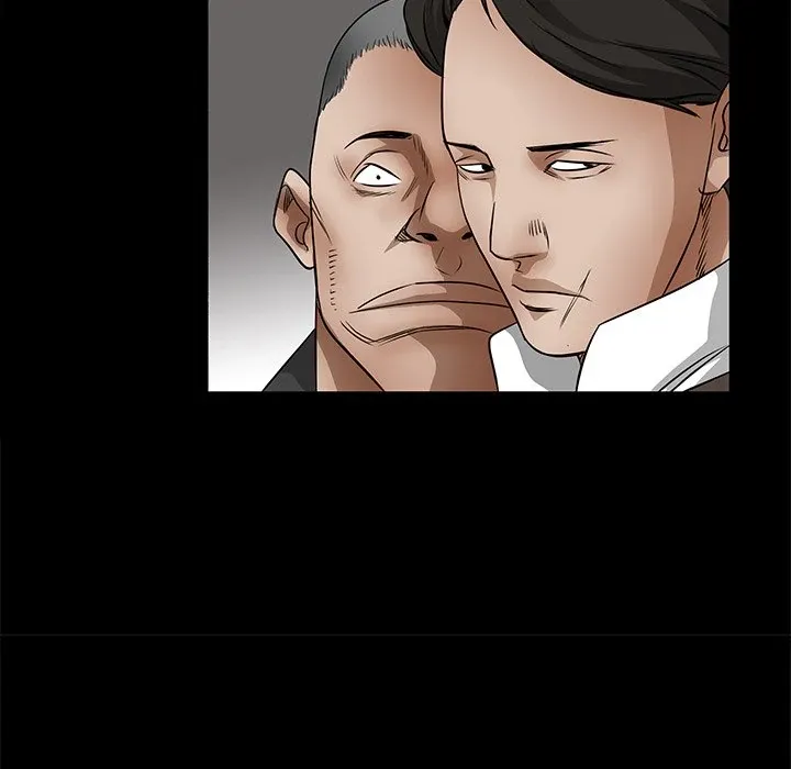 Read The leash chapter 26 image 90 on Lezhin