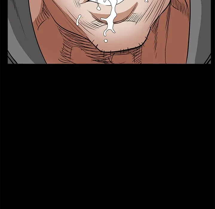 Read The leash chapter 26 image 92 on Lezhin
